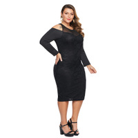 uploads/erp/collection/images/Women Clothing/Dilameng/XU0379421/img_b/img_b_XU0379421_5_Vqz1IihURhqs1wrOjWXSegh5jwRL9fgD